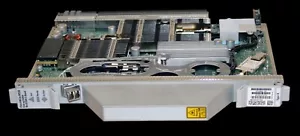 Tarjeta de línea OCLD Ciena NTK539QK (NTK539QK 009/WOTRC6TFAA) - Imagen 1 de 4