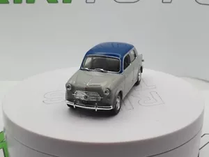 Fiat 1100 TV Metro M 1/43 - Foto 1 di 3