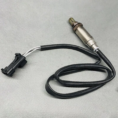 Lambda Oxygen Sensor 15097 For 1994-1998 2.3L2.4L VOLVO 850 C70 V70 S70 Upstream - Image 1 of 4