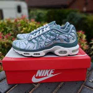 nike air max tn plus og