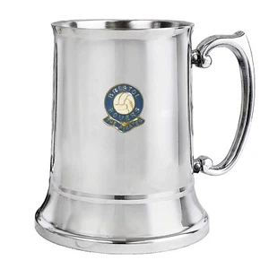 Bristol Rovers Football Club Tankard - Bild 1 von 1