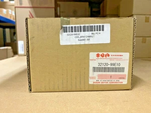 SUZUKI OUTBOARD OEM BATTERY CHARGING COIL P/N 32120-99E10 ** - Picture 1 of 4