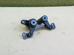 xray gtx8 luxury servo saver gtxe #2 - Picture 1 of 2