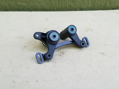  xray gtx8 luxury servo saver  gtxe #2 - Image 1 of 2