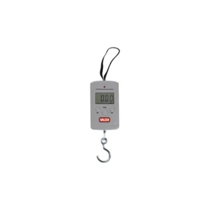 Dinamometro Digitale Valex 40Kg - Foto 1 di 1