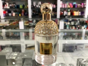 AQUA ALLEGORIA PAMPLELUNE GUERLAIN EAU DE TOILETTE SPRAY 125 ML UNBOXED - Picture 1 of 2