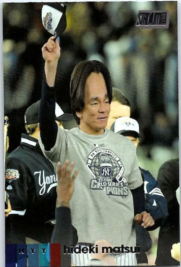 2020 Stadium Club MLB Baseball Base Singles #1-150 (Pick Your Cards) - Image 1 of 1