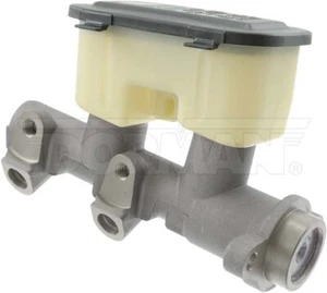 Cilindro maestro de freno Dorman M39580 - Imagen 1 de 8