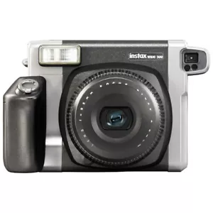 Fujifilm INSTAX Wide 300 Fuji Instant Film Camera - Picture 1 of 1