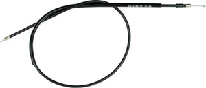 Choke Cable Kawasaki 1987-2011 KLF Bayou 185/220/250 Models - Picture 1 of 1