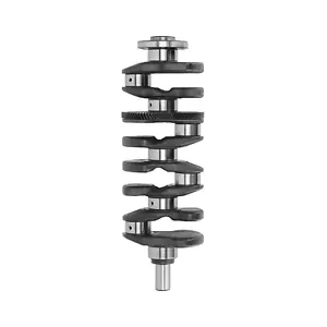 Engine Crankshaft For Mercedes-Benz A220 C250 W205 W176 W212 M270 M274 2.0T - Bild 1 von 12