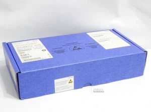 Bosch Rexroth R911328080 CDB01.1C-S3-ENS R911334730 R911296958 Neu versiegelt - Picture 1 of 4