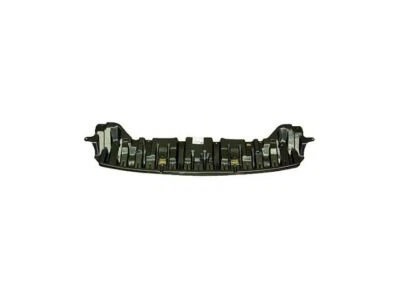 Cubierta inferior del motor para Toyota Prius Undercar 2010-2011 protector delantero 88312TFYB Foto 1 de 2