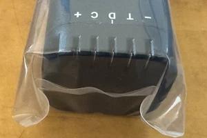 Replacement Battery For EXFO FTB-200 Or FTB-200v2 - Picture 1 of 3