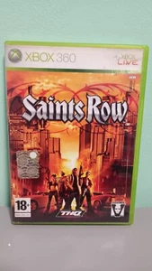 Saints Row - Bild 1 von 3