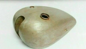 Sunbeam Vintage Motorcycle Gas Fuel Petrol Tank Rare 1920s - Picture 1 of 4