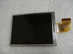 Cámara digital Canon pantalla LCD SX110 SX130 SX170 SX200 SX260 SX10 SX20 SX30... - Imagen 1 de 5