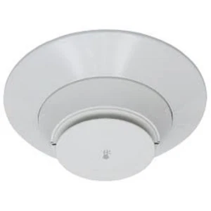 FST-951H NOTIFIER - Picture 1 of 1