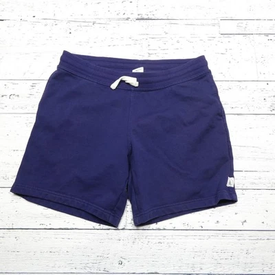 Chubbies Shorts Mens Large Lounge Wear Drawstring 7 Inch Inseam Cotton Blend - Image 1 of 4