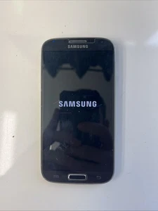 Samsung Galaxy S4 SCH-I545 16GB - Verizon 4G LTE - Factory Reset - Picture 1 of 7