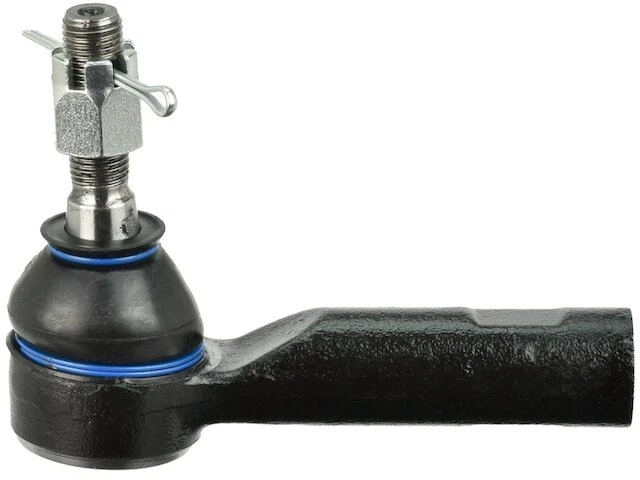 Front Outer Tie Rod End 36CMDY92 for Toyota RAV4 2019 2020 2021 2022 2023 2024 - Image 1 of 1