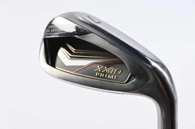 XXIO Prime #7 Iron / Senior Flex XXIO Prime SP-1200 43.5 Shaft - Image 1 of 4