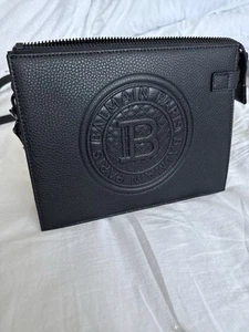 Balmain Handtasche - Bild 1 von 9