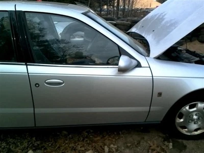 R FRONT DOOR ELECTRIC FITS 02 SATURN L SERIES 136556 Foto 1 de 3