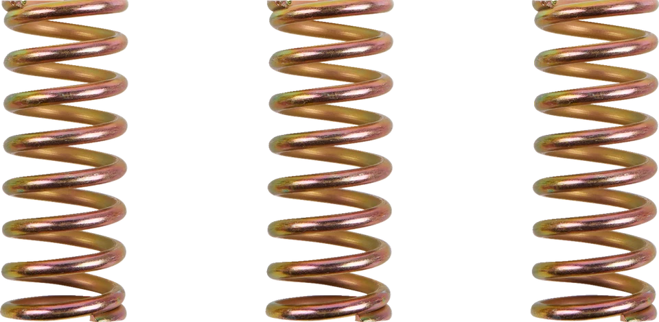 Kit de resorte de embrague Barnett 501-35-03099 10-17 Ducati Multistrada 1200 Foto 1 de 1