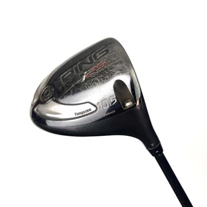Ping I25 Driver / 10.5 Degree / PWR65 Regular Flex - Picture 1 of 7