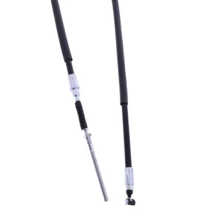 Bremszug Bremsseil vorne für Honda SCV 100 Lead 2003 - 2008 JF11A Bowdenzug - Bild 1 von 3
