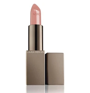 Laura Mercier Rouge Essentiel Silky Creme Lippenstift - #15 CORAL CLAIR - Neu 🎁 - Bild 1 von 3