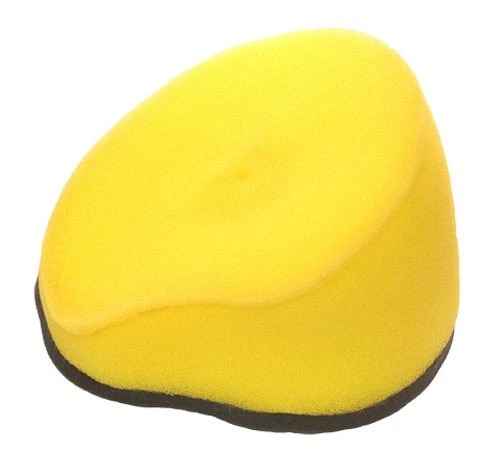 Filtro de aire Emgo #12-93042 para Suzuki/Kawasaki RM-Z250/KX250F 4 tiempos Foto 1 de 1