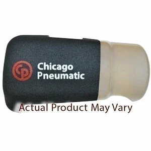 Chicago Pneumatic CA129405 Protective Cover for CP734 Impact Wrench - Picture 1 of 1