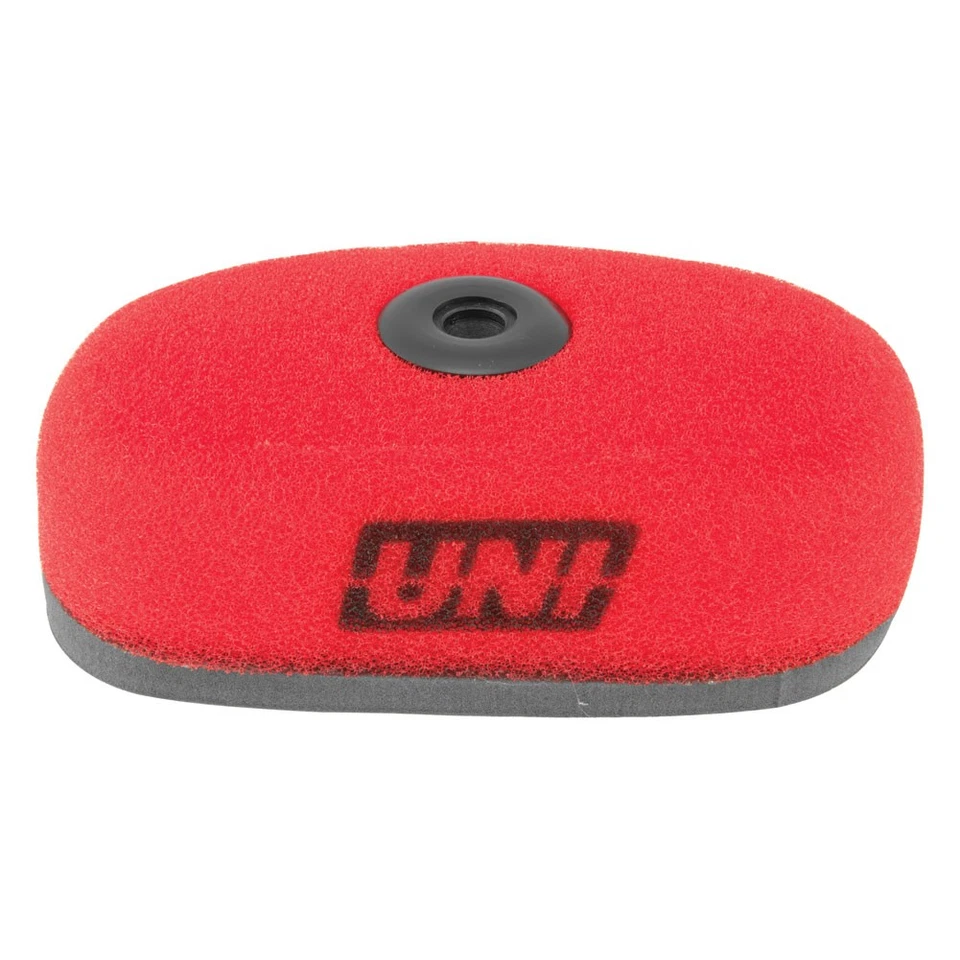 Filtro de aire de competición Uni multietapa para HONDA XR250L XR250R XR400R XR600R Foto 1 de 1