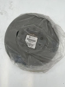 Genuine OEM Front Brake Disc Alfa Romeo Giulia 2.2 D 305 mm | 50532930 - Picture 1 of 2