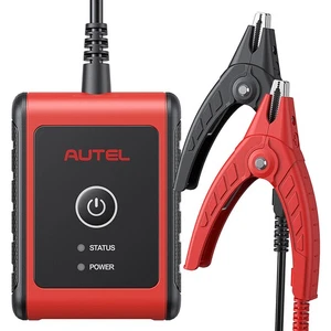 Autel BT506 Auto Car Battery Tester Electrical System Diagnostic & Analysis Tool - Picture 1 of 12