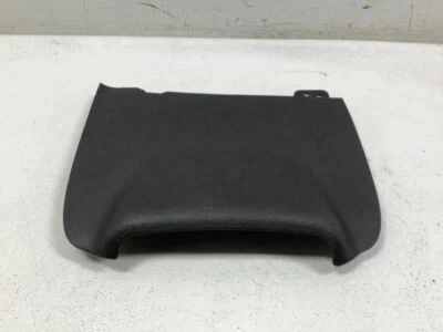 CHEVROLET IMPALA 2006-2016 TABLERO DELANTERO IZQUIERDO LADO DEL CONDUCTOR RODILLERA EMBELLECEDOR INFERIOR Foto 1 de 4