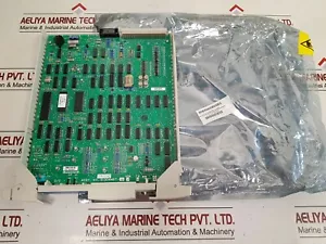 Honeywell 51304487-150 Digital Output Module HDW AC - Picture 1 of 12