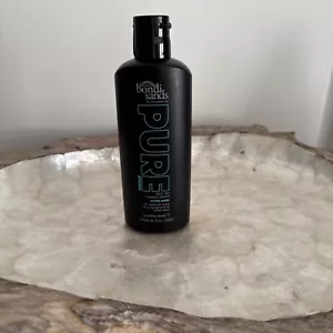 Bondi Sands Pure Bronze Ultra Dark Self Tan Foaming Water 200ml NEU & VERSIEGELT - Bild 1 von 7