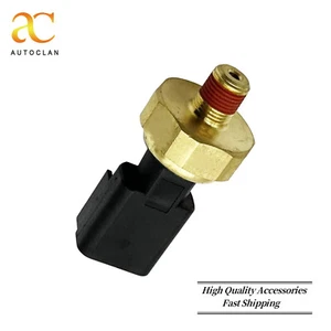 NEW 1x Oil Pressure Sensor for Maserati Ghibli Levante Quattroporte - Bild 1 von 11