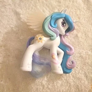 Princess Celestia  G4 Hasbro MLP My Little Pony - Picture 1 of 2