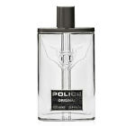 Police Original by Police - Cologne for Men - 3.4 oz EDT Spray