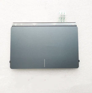 Für Dell Inspiron 5481 5482 Touchpad Mouse Board Module Trackpad Blau - Bild 1 von 2