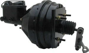 Se adapta a Mopar 1971-1974 B Body y 1970-1974 E Body Booster Kit de conversión BCK8536-2 - Imagen 1 de 9