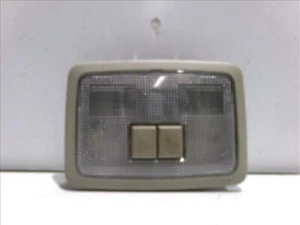 PA6GF30 interior light for OPEL ANTARA 2.2 CDTI 2006-2015 2011 77232 - Picture 1 of 5