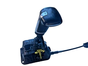 VW Schaltkulisse Wählhebel Automatik 3C1713025H Passat - Bild 1 von 13