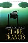 A Dark Devotion CD verschieden (1997)