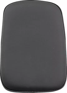Asiento individual trasero DRAG SPECIALTIES Harley-Davidson - Imagen 1 de 1