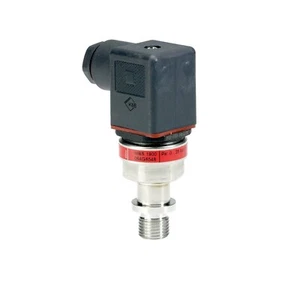 DANFOSS MBS 1900 064G6571 Pressure Transmitter New ✦KD - Picture 1 of 4